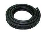 Moroso 1/2in ID (SAE 30R7KX) 25ft Fuel Hose thumbnail 3