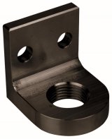 Moroso Crank Trigger Bracket (For 1/2in Motordrives/Supercharger Front Drives) thumbnail 1