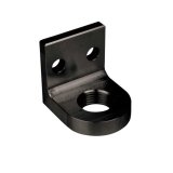 Moroso Crank Trigger Bracket (For 1/2in Motordrives/Supercharger Front Drives) thumbnail 2