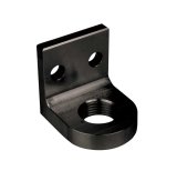 Moroso Crank Trigger Bracket (For 1/2in Motordrives/Supercharger Front Drives) thumbnail 3