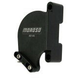 Moroso BBC Timing Pointer .400 to .600 Raised Cam 7.25 Balancer thumbnail 2