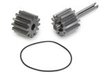 Moroso Replacement Gear Set & O-Ring (For 22163) thumbnail 3