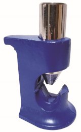 Moroso Cable/Wire Crimp Tool thumbnail 1