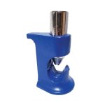 Moroso Cable/Wire Crimp Tool thumbnail 2