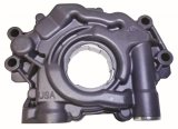 Moroso Chrysler Gen 3 Hemi Std Vol High Pressure Oil Pump thumbnail 1