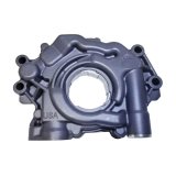 Moroso Chrysler Gen 3 Hemi Std Vol High Pressure Oil Pump thumbnail 2