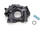 Moroso Chrysler Gen 3 Hemi Std Vol High Pressure Oil Pump thumbnail 3