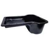 Moroso Ford F-Series Super Duty 6.0L/6.4L Powder Coated Oil Pan thumbnail 3