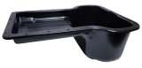 Moroso Ford F-Series Super Duty 6.0L/6.4L Powder Coated Oil Pan thumbnail 4