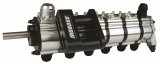 Moroso Tri Lobe Brinn Mount 6 Stg Fuel Pump Drive Dry Sump Pump thumbnail 1