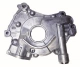 Moroso Ford 5.0L Coyote/5.2L Voodoo Gen 1/Gen 2 HV Oil Pump thumbnail 1