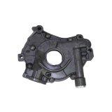 Moroso Ford 5.0L Coyote/5.2L Voodoo Gen 1/Gen 2 HV Oil Pump thumbnail 2