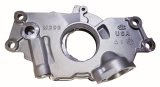 Moroso GM LS Std Volume High Pressure Oil Pump thumbnail 1