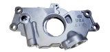 Moroso GM LS Std Volume High Pressure Oil Pump thumbnail 3