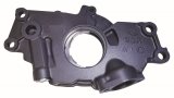 Moroso GM LS Std Volume High Pressure Oil Pump thumbnail 1