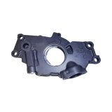 Moroso GM LS Std Volume High Pressure Oil Pump thumbnail 2