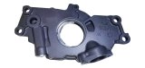 Moroso GM LS Std Volume High Pressure Oil Pump thumbnail 3