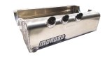 Moroso Ford 351W Dirt Late Model 3Pu Oil Pan thumbnail 1