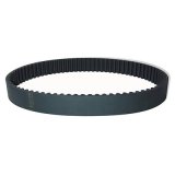 Moroso 560-8M Timing Belt thumbnail 1