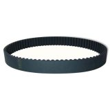 Moroso 560-8M Timing Belt thumbnail 2