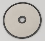 Moroso Omni Filter Screen thumbnail 1