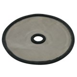 Moroso Omni Filter Screen thumbnail 2