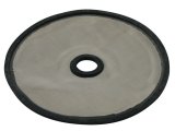 Moroso Omni Filter Screen thumbnail 3