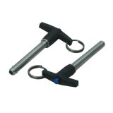 Moroso Quick Release Pin thumbnail 2