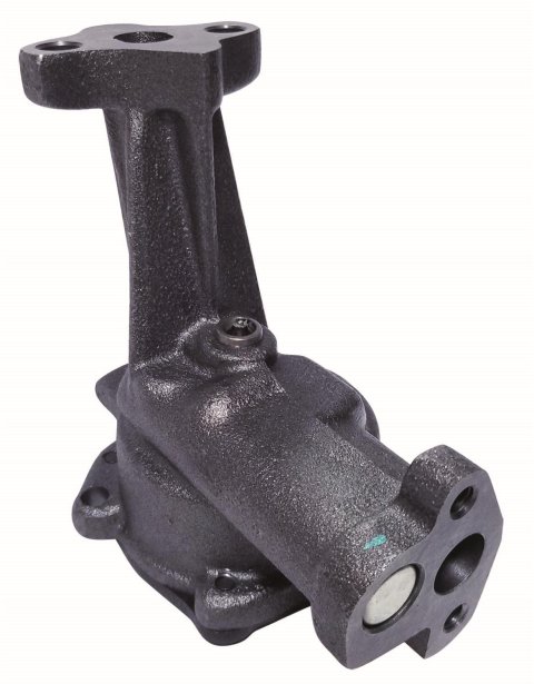 Moroso Ford 289/302 High Volume Oil Pump thumbnail 1