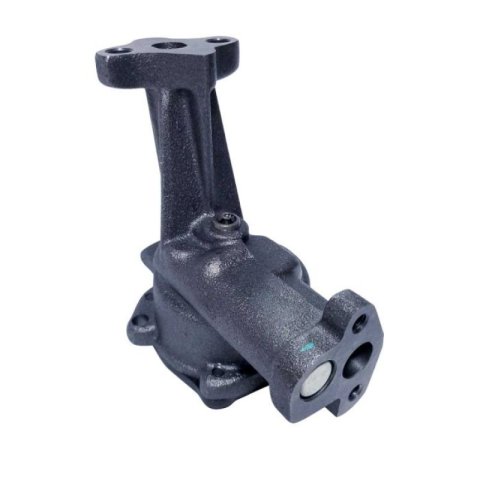 Moroso Ford 289/302 High Volume Oil Pump thumbnail 2