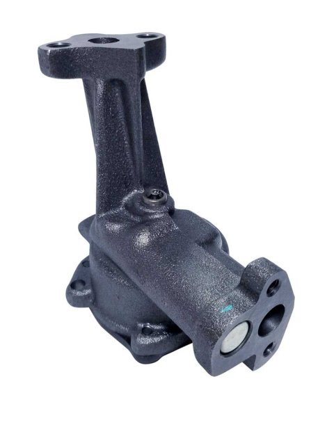 Moroso Ford 289/302 High Volume Oil Pump thumbnail 3