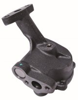 Moroso Ford 429/460 High Volume Oil Pump thumbnail 1