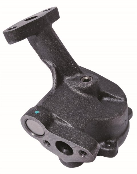 Moroso Ford 429/460 High Volume Oil Pump