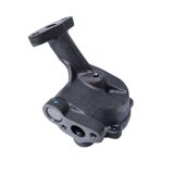 Moroso Ford 429/460 High Volume Oil Pump thumbnail 2