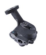 Moroso Ford 429/460 High Volume Oil Pump thumbnail 3