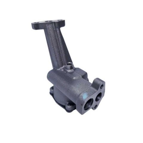 Moroso Ford 351 High Volume Oil Pump thumbnail 2