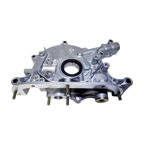 Moroso Honda B-Series Oil Pump thumbnail 2