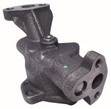Moroso Ford FE High Volume Oil Pump thumbnail 1