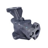 Moroso Ford FE High Volume Oil Pump thumbnail 2