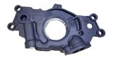 Moroso GM LS Extra Volume Oil Pump thumbnail 3