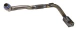 Moroso LS Swap Pan Oil Pump Pick-Up (Use w/Part No 21172) thumbnail 1