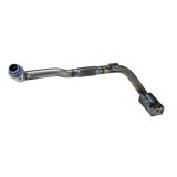 Moroso LS Swap Pan Oil Pump Pick-Up (Use w/Part No 21172) thumbnail 2