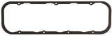 Moroso Brodix SR20/Dart Pro-1 Valve Cover Gasket - 2 Pack thumbnail 1