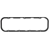 Moroso Brodix SR20/Dart Pro-1 Valve Cover Gasket - 2 Pack thumbnail 2