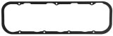 Moroso Brodix SR20/Dart Pro-1 Valve Cover Gasket - 2 Pack thumbnail 3