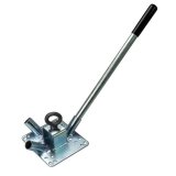 Moroso Engine Lift Plate thumbnail 2