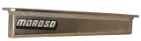 Moroso Chrysler Hemi (Incl. Keith Black/JP-1) Dry Sump 3 Pick Up 16AN Fittings Aluminum Oil Pan thumbnail 1