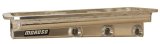 Moroso Chrysler Hemi (Incl. Keith Black/JP-1) Dry Sump 3 Pick Up 16AN Fittings Aluminum Oil Pan thumbnail 2