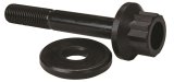 Moroso GM LS Gen III/IV (Excl LS7) Balancer Bolt thumbnail 1