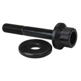 Moroso GM LS Gen III/IV (Excl LS7) Balancer Bolt thumbnail 2
